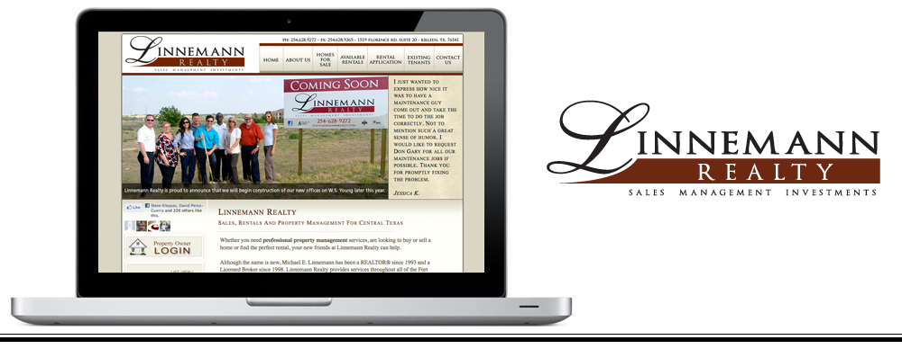 Linnemann Realty