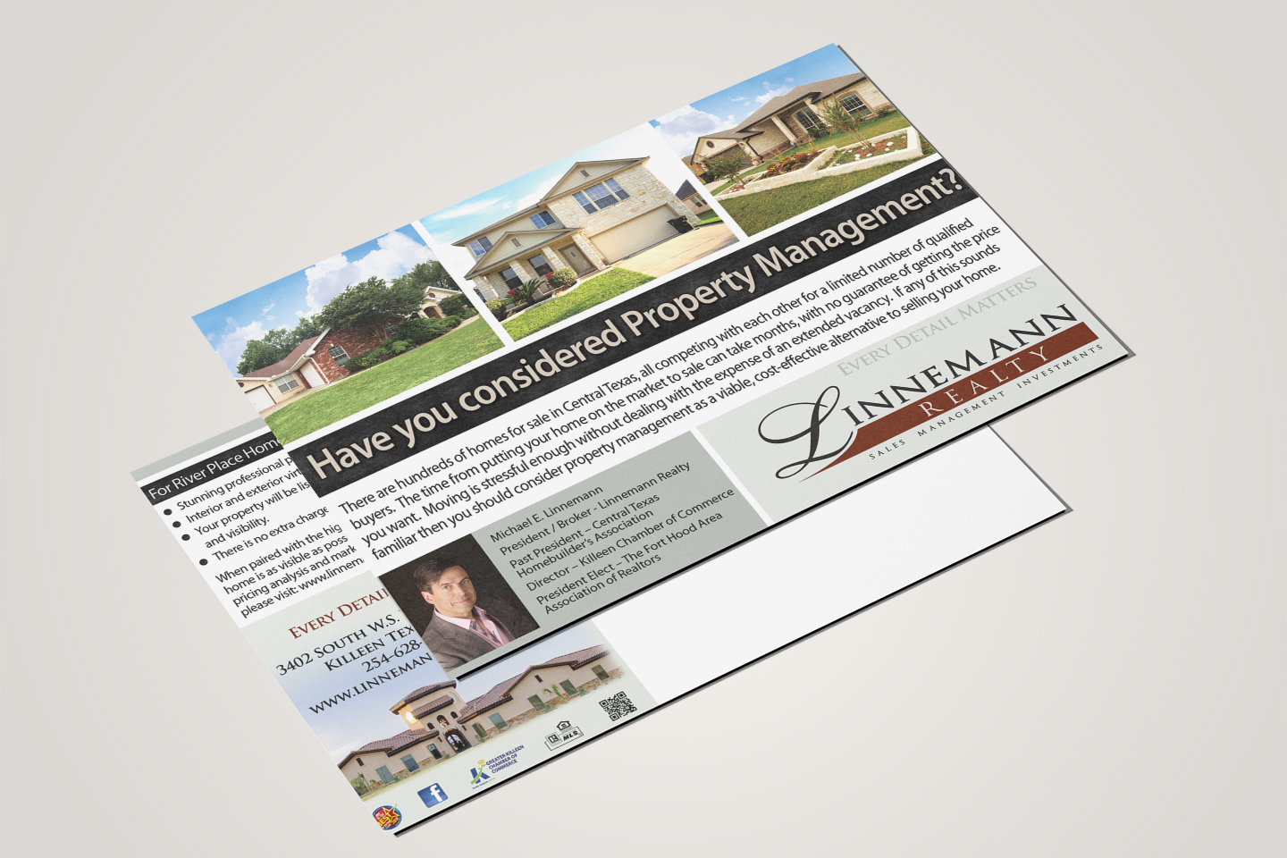 direct mail design LR direct mail graphic design