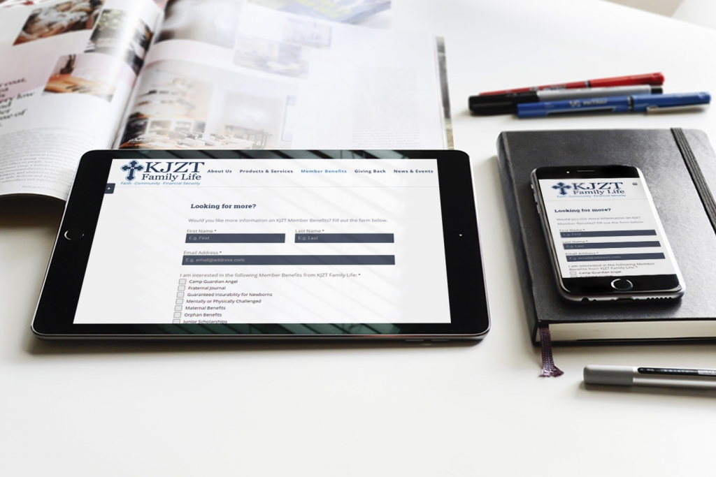 kjzt-responsive-1 advertising temple texas