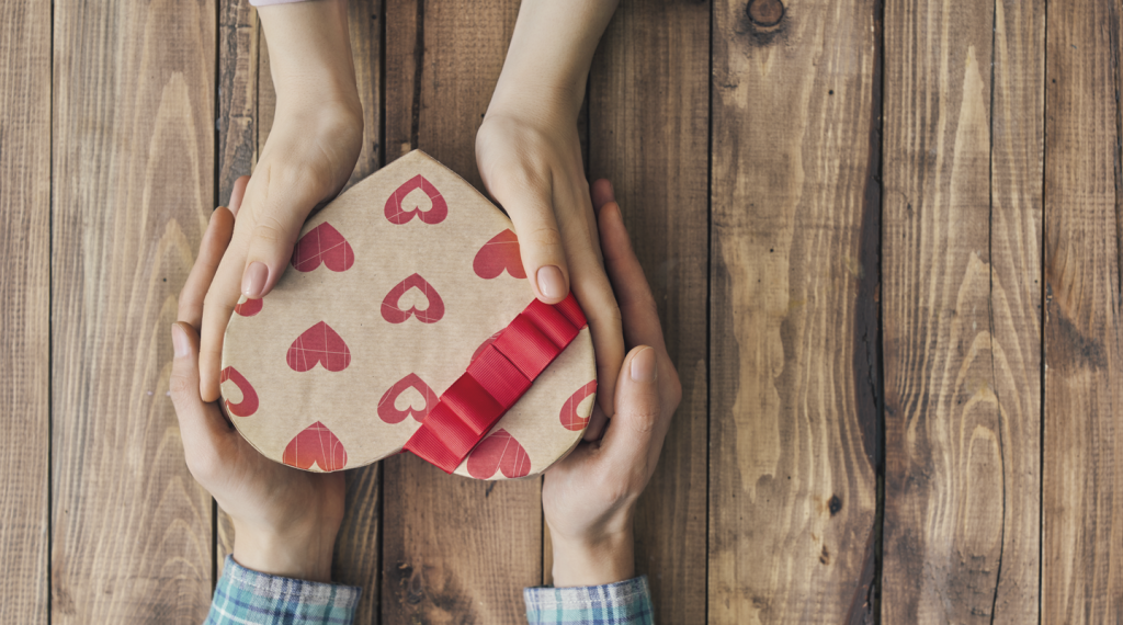 cmg-valentines-1